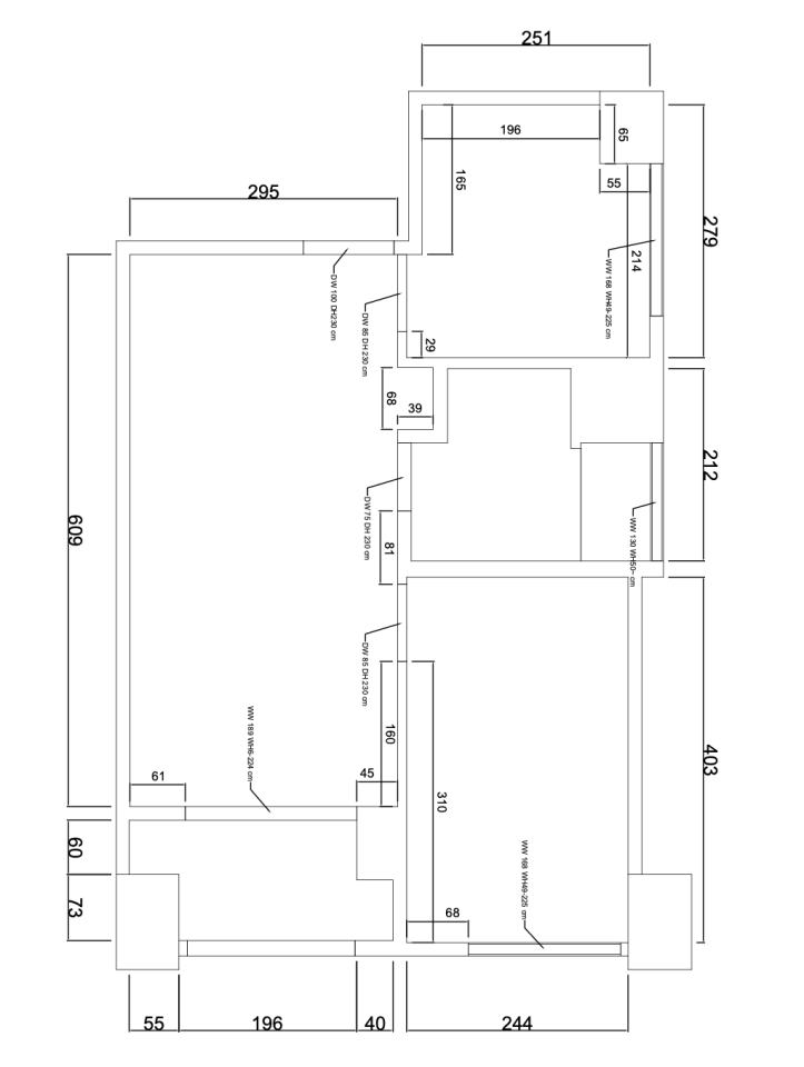 油漆工程案件圖片