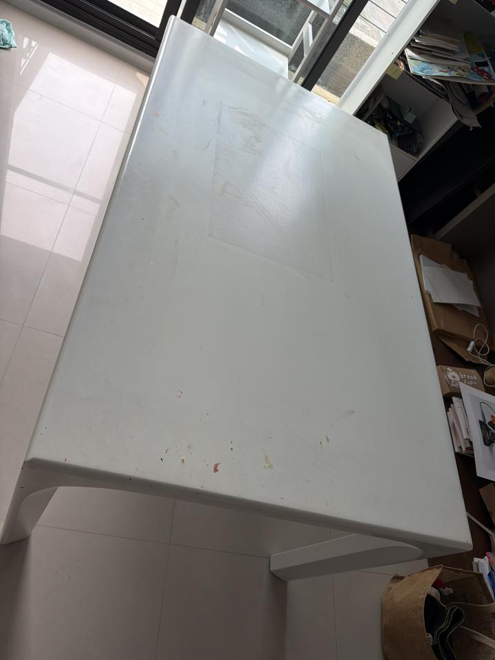 居家修繕案件圖片