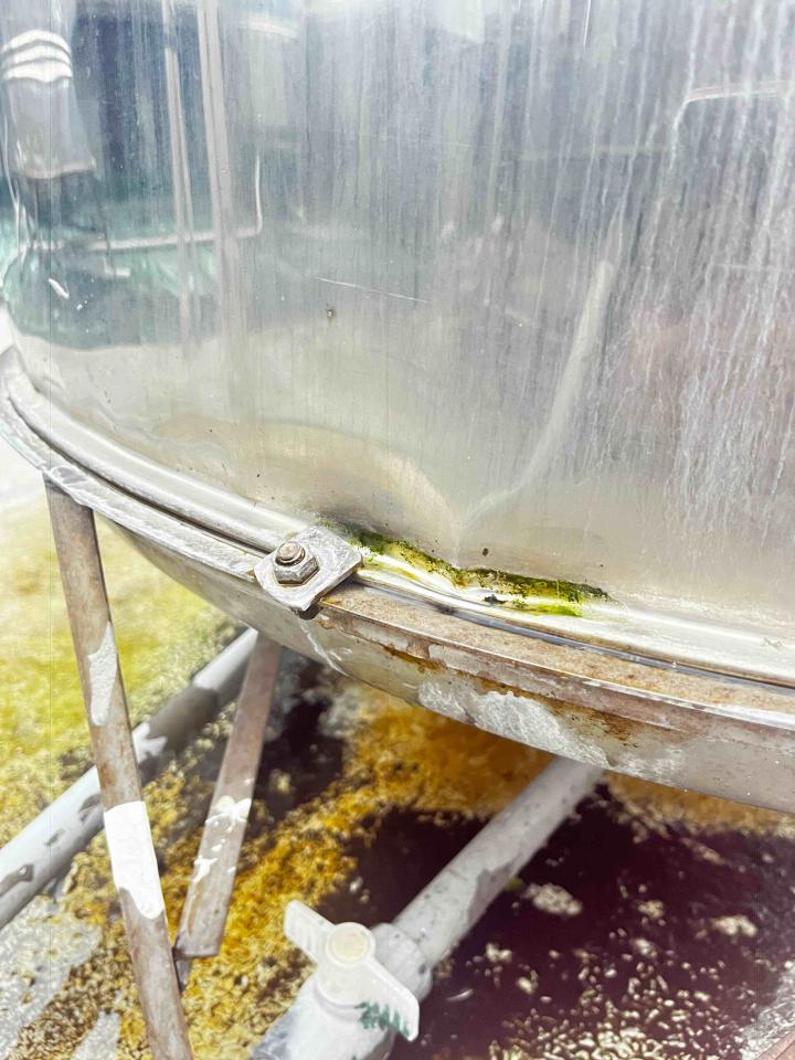 水塔安裝案件圖片