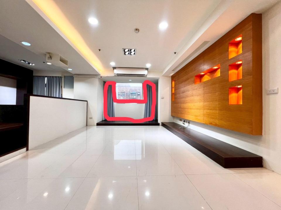 漏水處理案件圖片