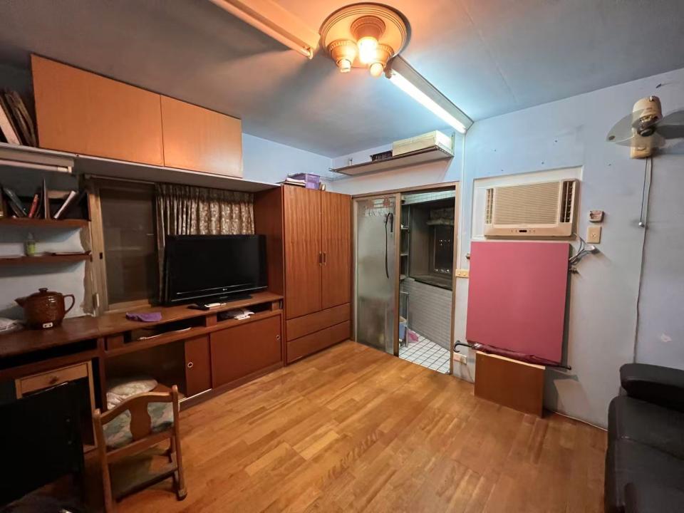 木工施工案件圖片