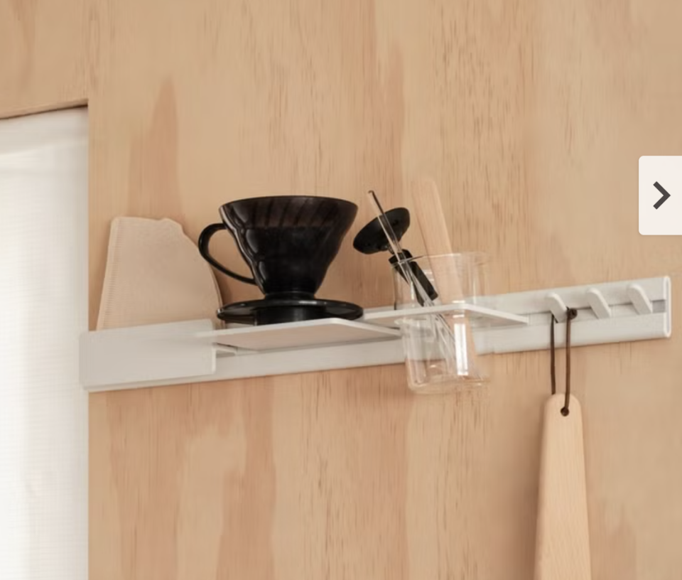 鑽孔切割案件圖片