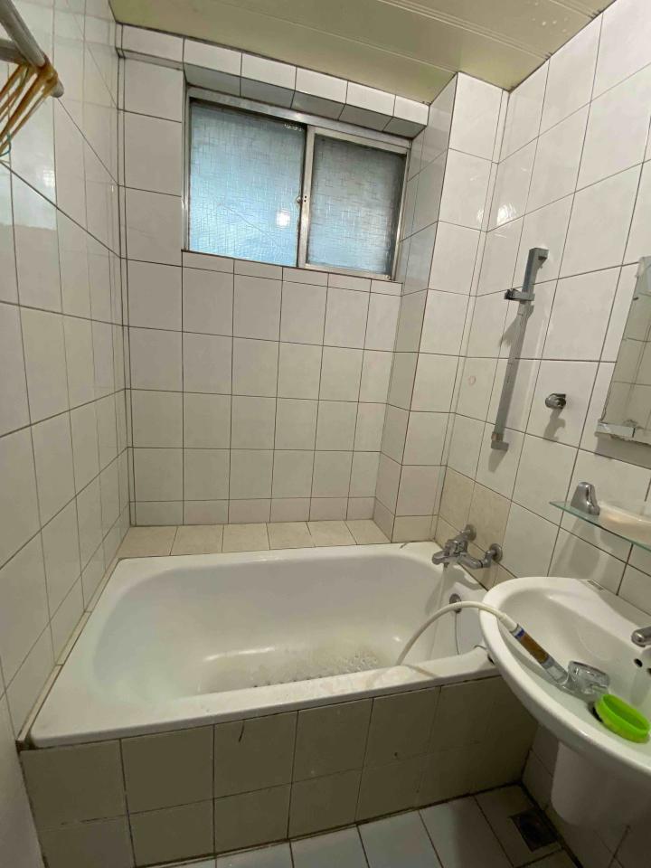 浴室翻新案件圖片