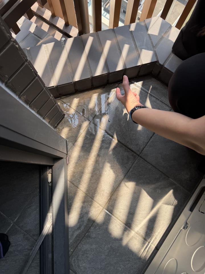 鑽孔切割案件圖片