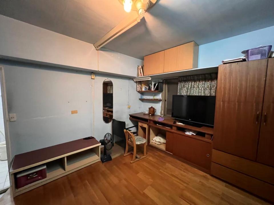 木工施工案件圖片