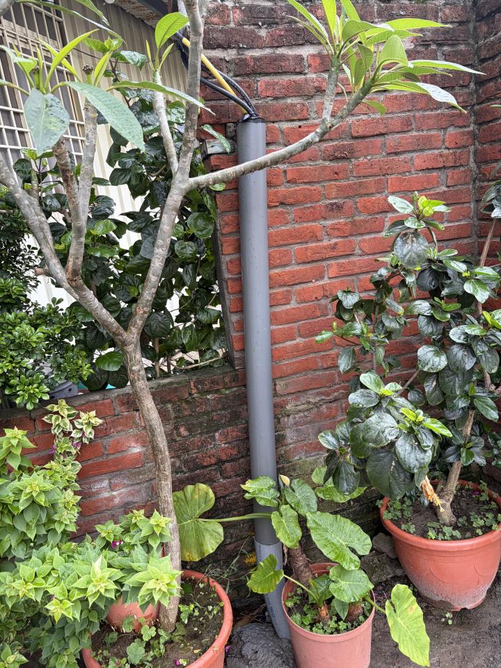 電線裝修案件圖片