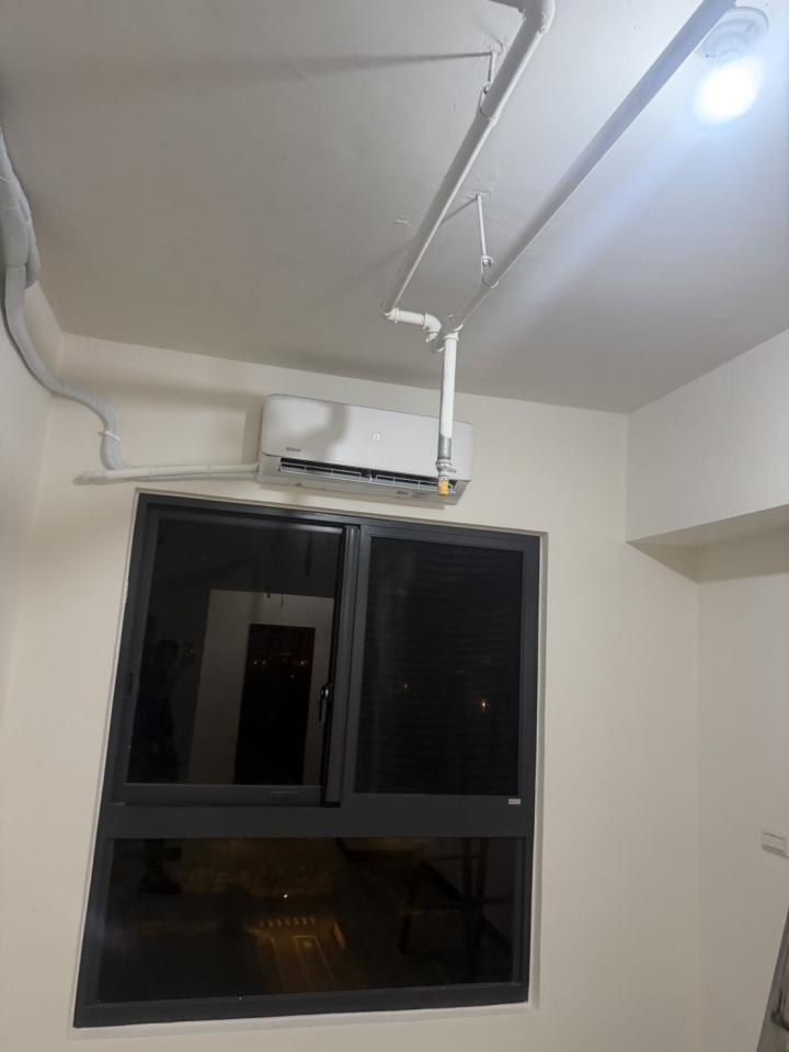 水電行案件圖片