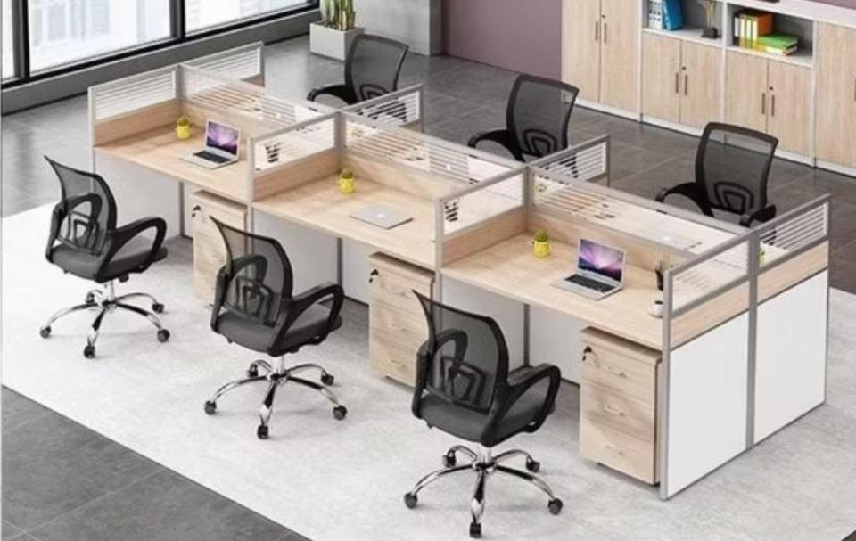 家具維修案件圖片