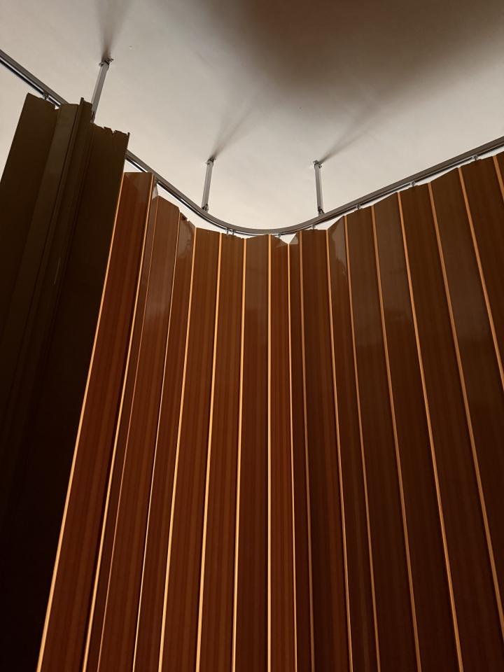 木工施工案件圖片