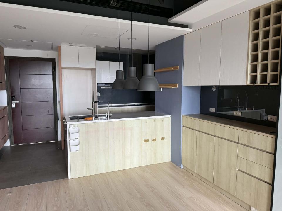 地板維修案件圖片