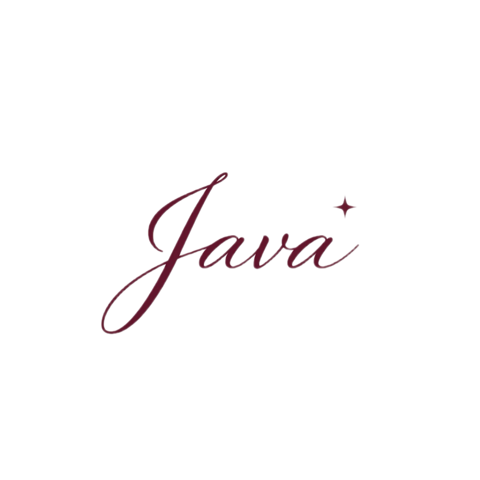 招牌製作案件圖片