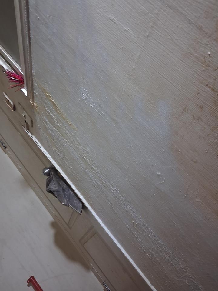 油漆工程案件圖片