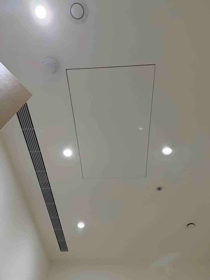 居家修繕案件圖片