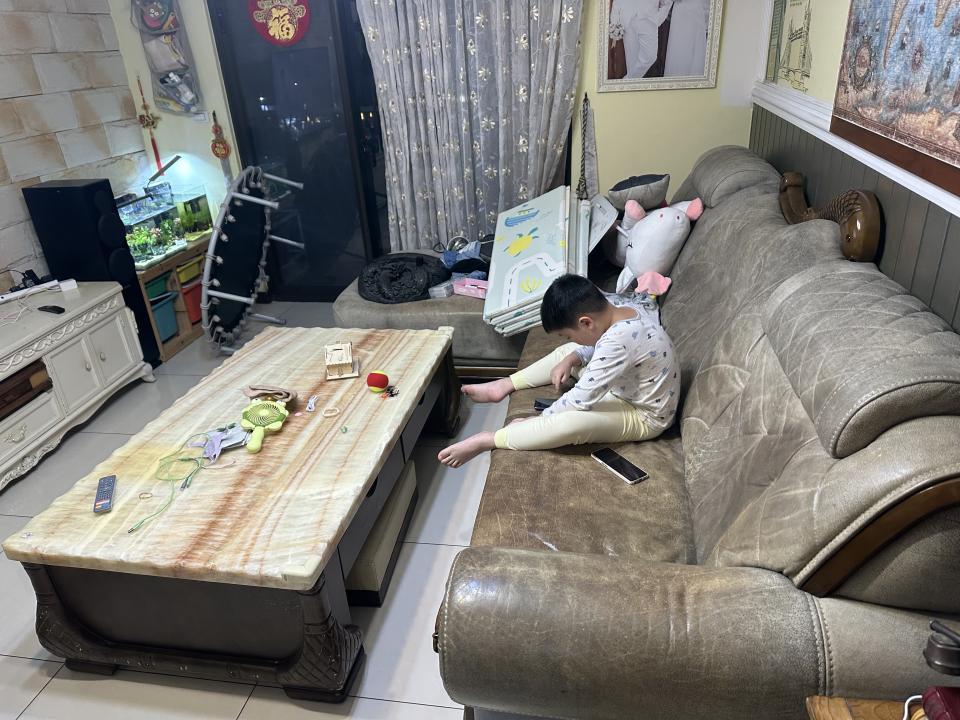 回頭車案件圖片