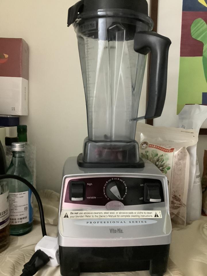 家電維修案件圖片