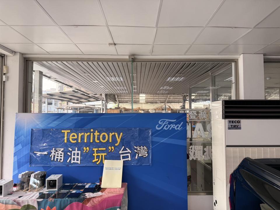 玻璃清潔案件圖片