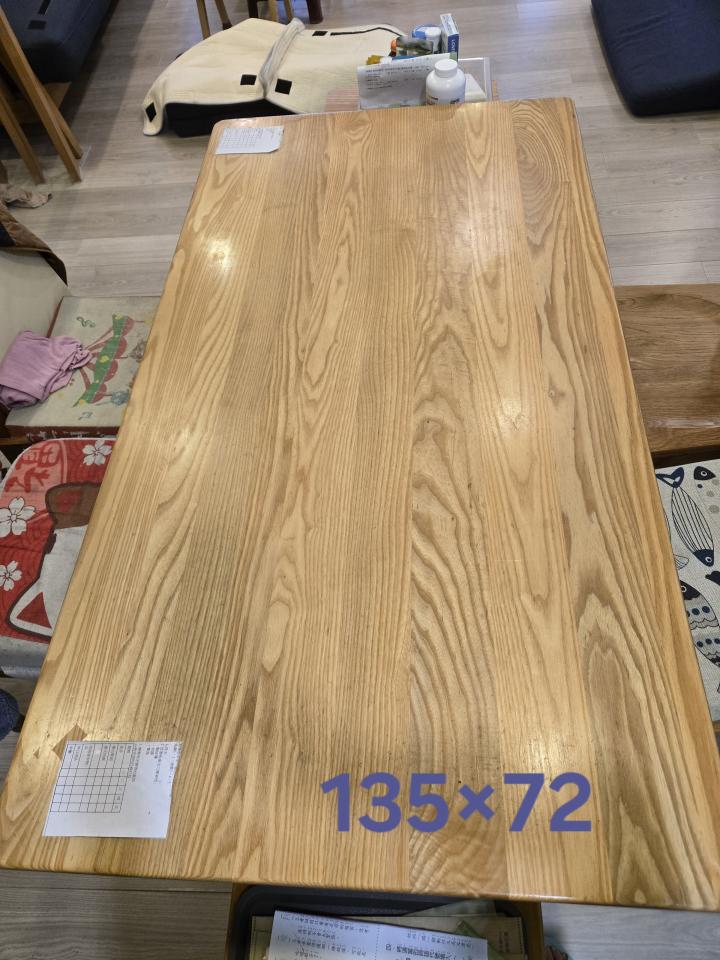 家具維修案件圖片