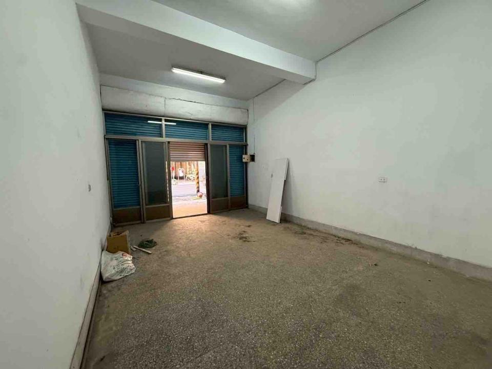 水電行案件圖片