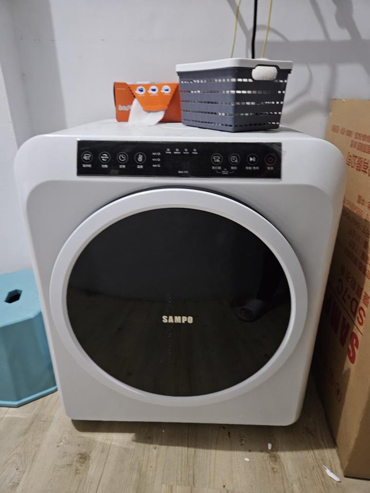 家具搬運案件圖片