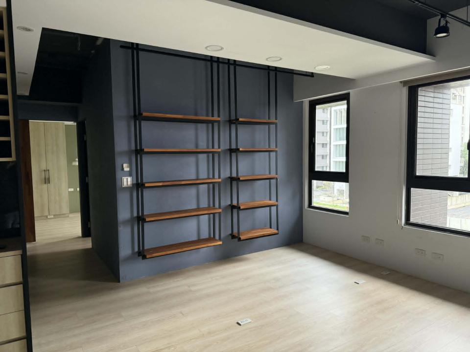 地板維修案件圖片