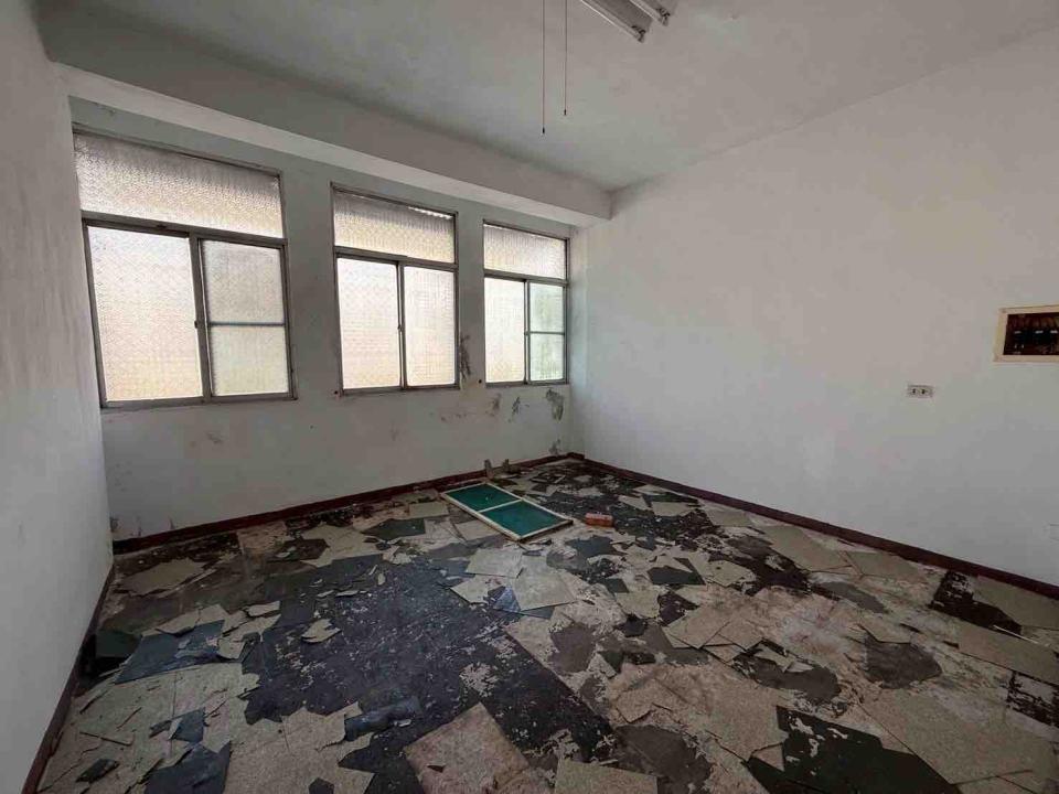 水電行案件圖片