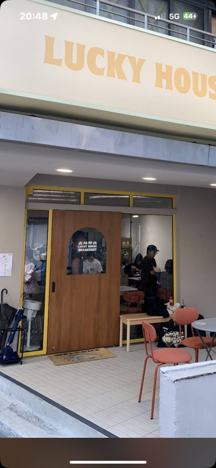 油漆工程案件圖片