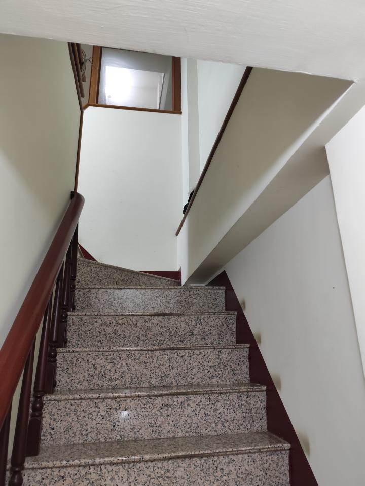 冰箱搬運案件圖片