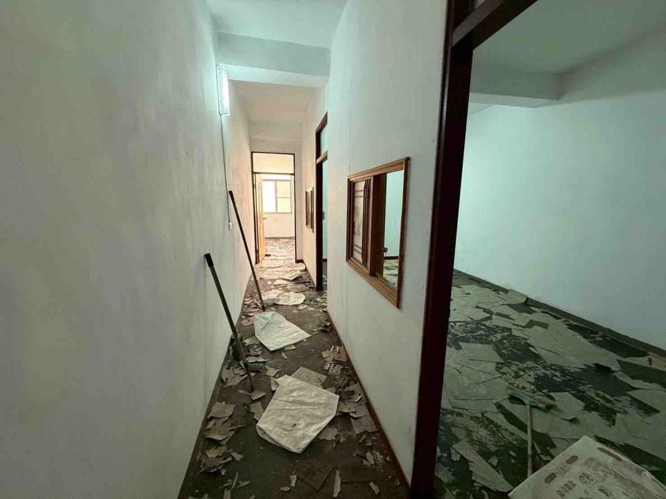 水電行案件圖片