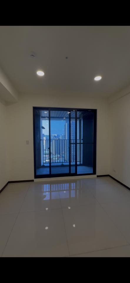 窗簾安裝維修案件圖片