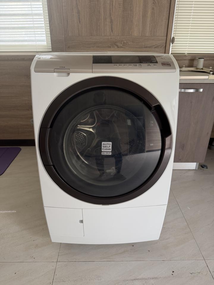 載貨運輸服務案件圖片