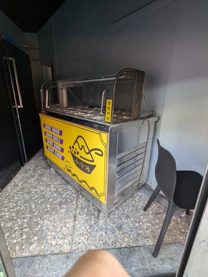 木工施工案件圖片