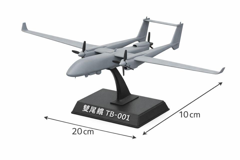 3D列印案件圖片
