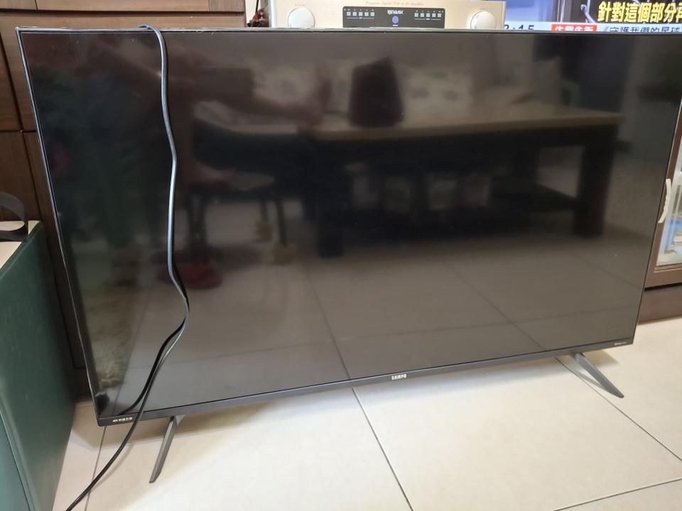 大型垃圾回收案件圖片