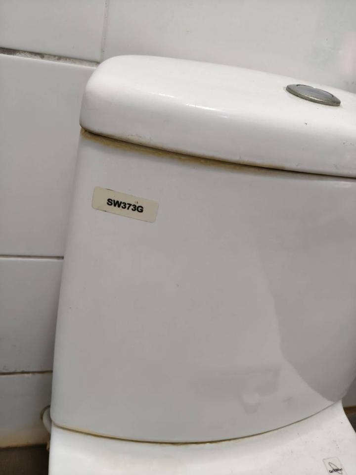 馬桶裝修案件圖片