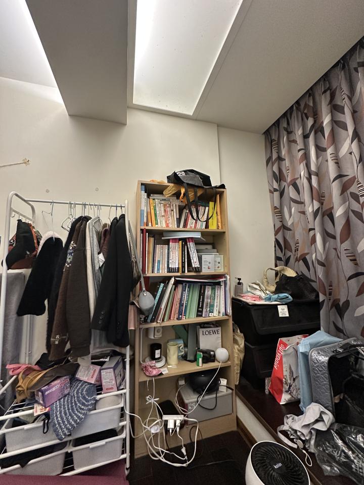 拆除工程案件圖片