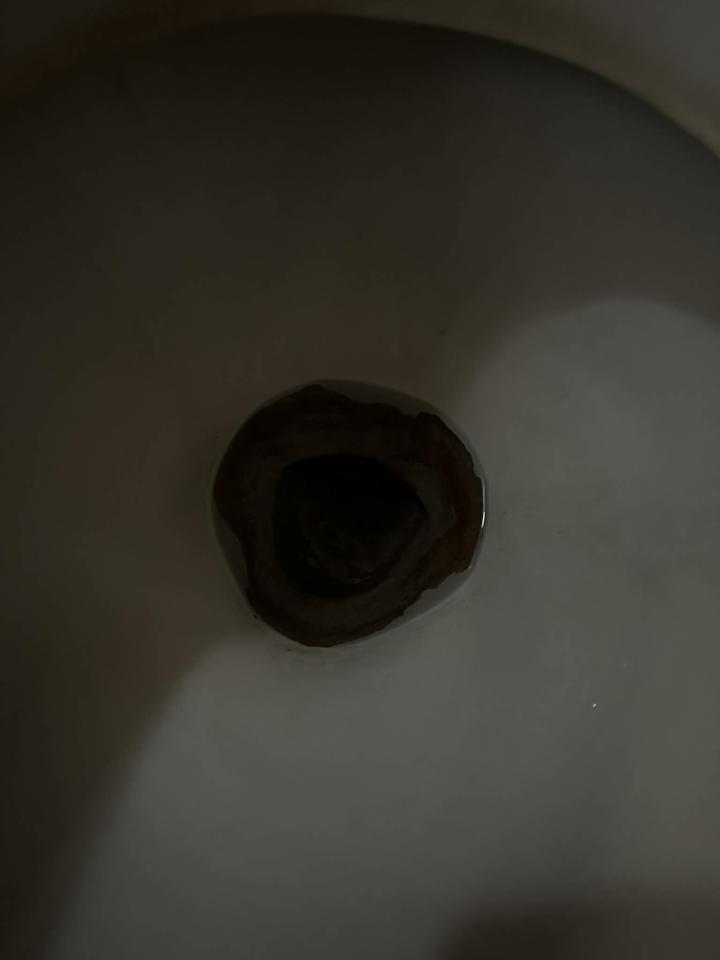 馬桶裝修案件圖片