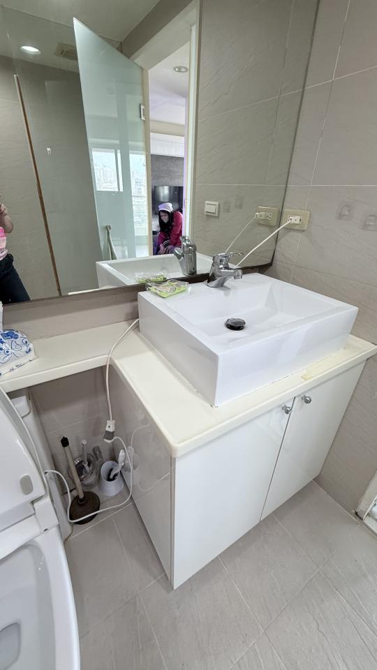 水電行案件圖片