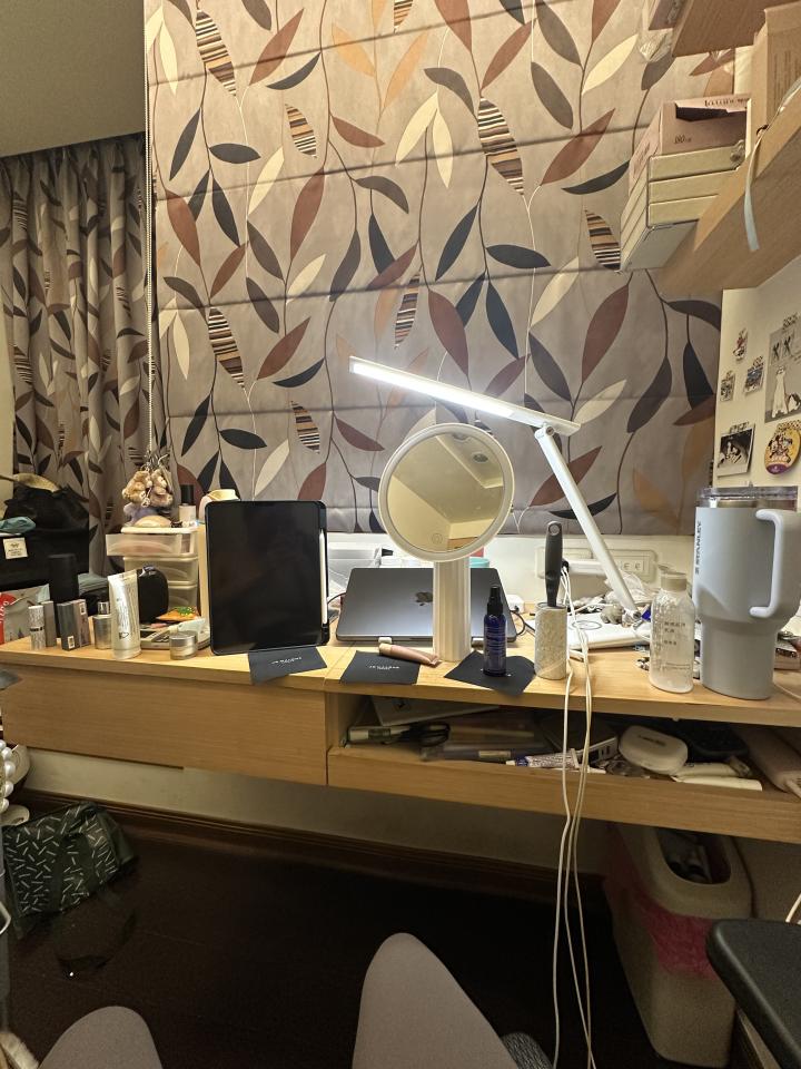 拆除工程案件圖片