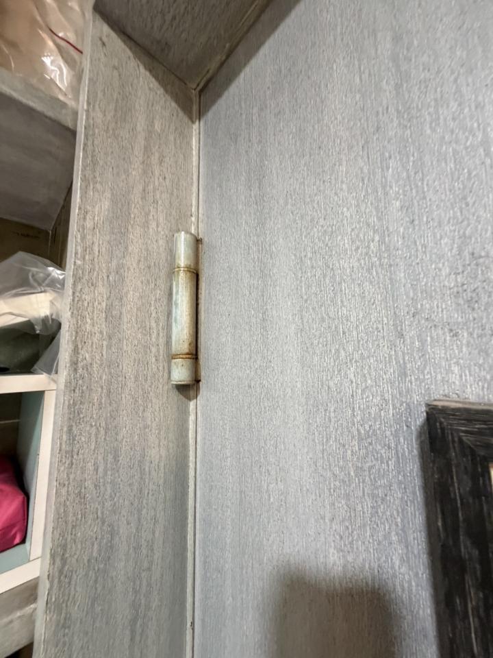 浴室門案件圖片