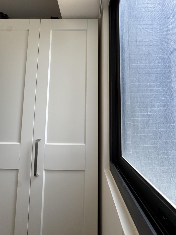 家具搬運案件圖片