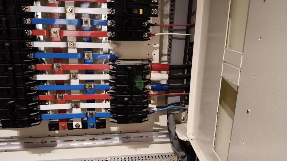 水電行案件圖片