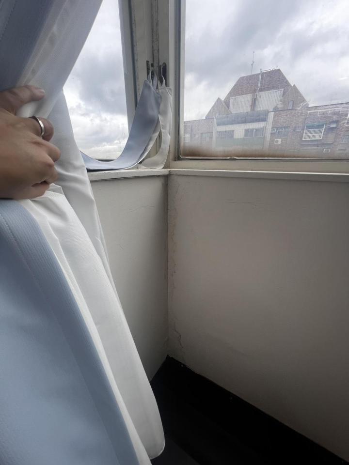 漏水處理案件圖片