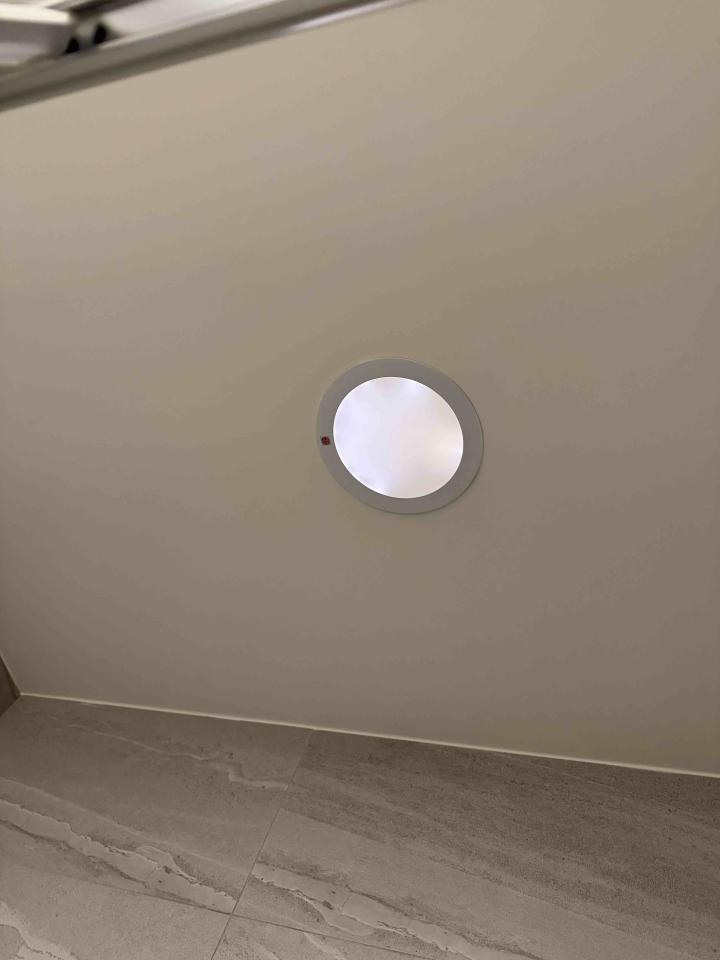 居家修繕案件圖片