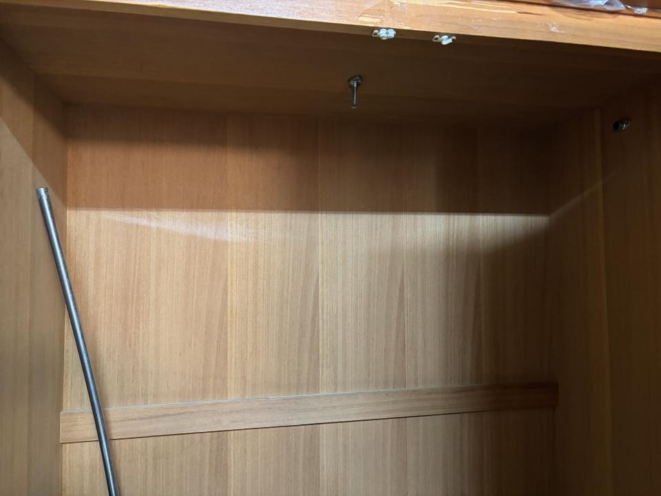 家具維修案件圖片