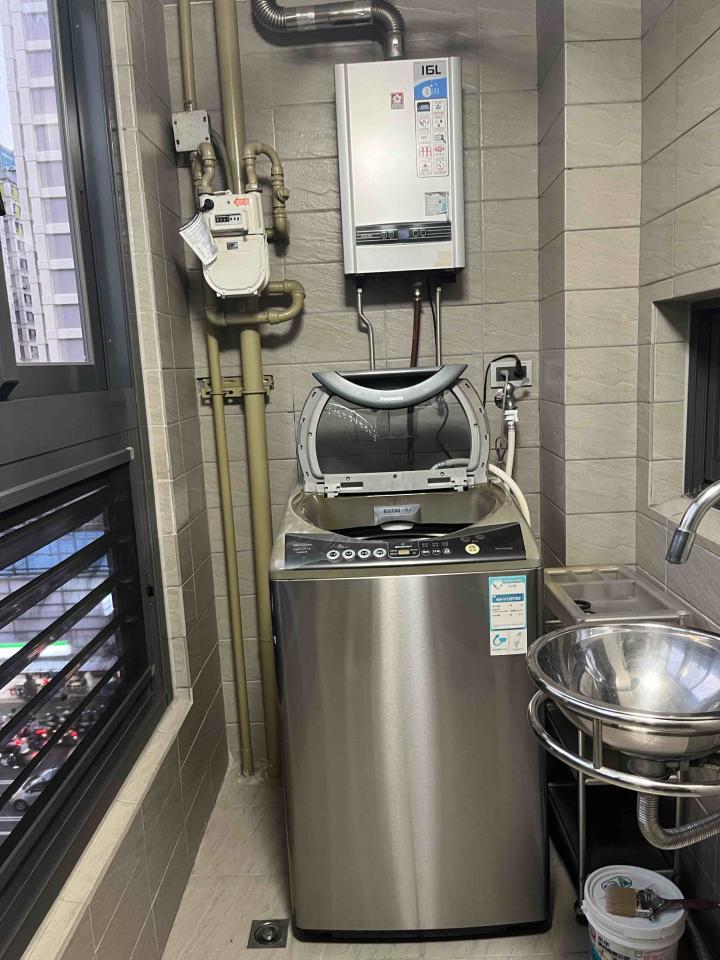 電線裝修案件圖片