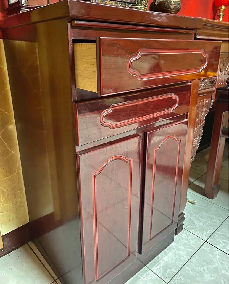 回頭車案件圖片