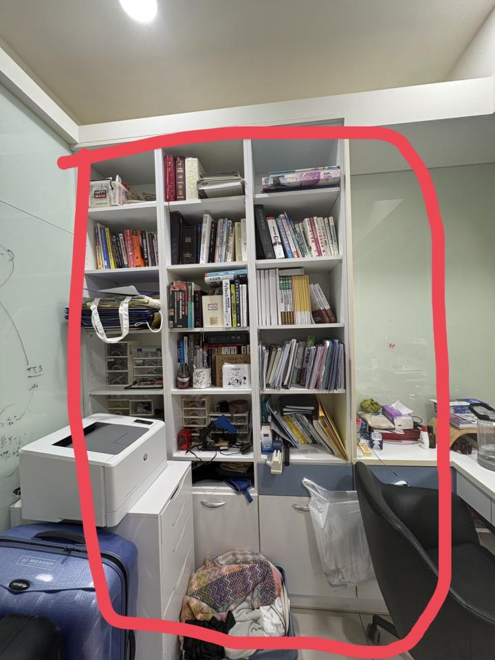 拆除工程案件圖片