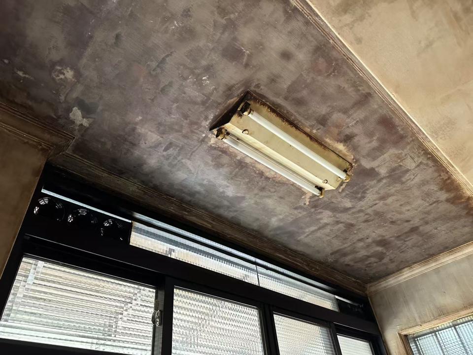 燈具安裝案件圖片