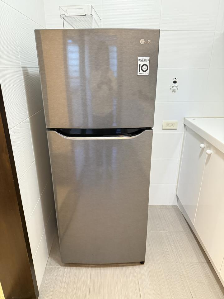 回頭車案件圖片