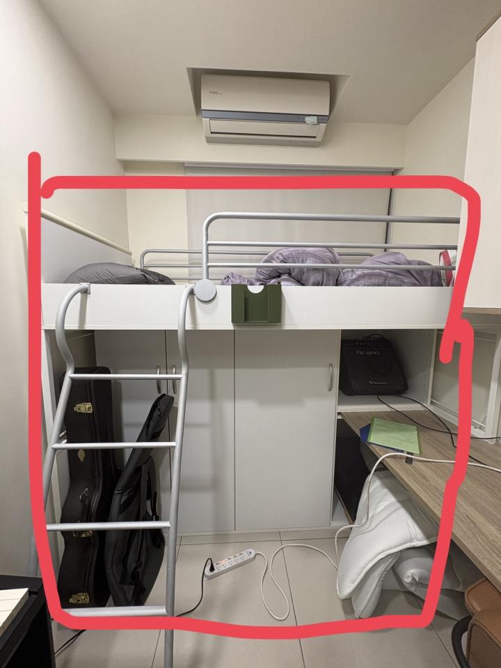 拆除工程案件圖片